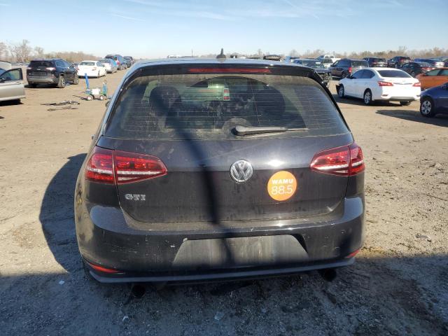 Photo 5 VIN: 3VW5T7AUXFM099940 - VOLKSWAGEN GTI 