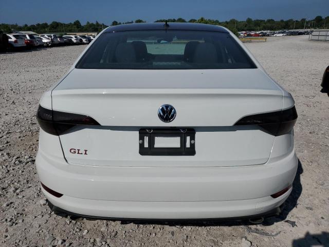 Photo 5 VIN: 3VW5T7BU0KM151729 - VOLKSWAGEN JETTA GLI 