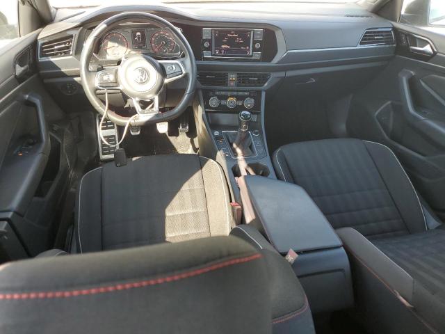 Photo 7 VIN: 3VW5T7BU0KM151729 - VOLKSWAGEN JETTA GLI 