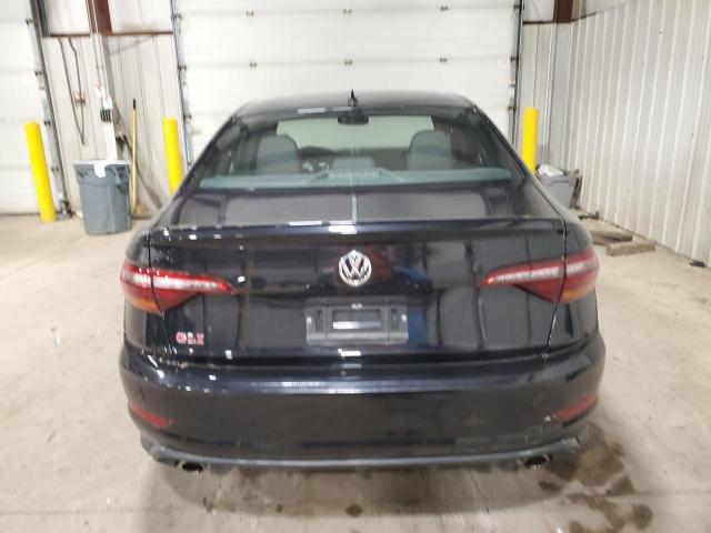 Photo 5 VIN: 3VW5T7BU0KM203988 - VOLKSWAGEN JETTA 