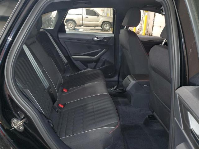 Photo 9 VIN: 3VW5T7BU0KM203988 - VOLKSWAGEN JETTA 