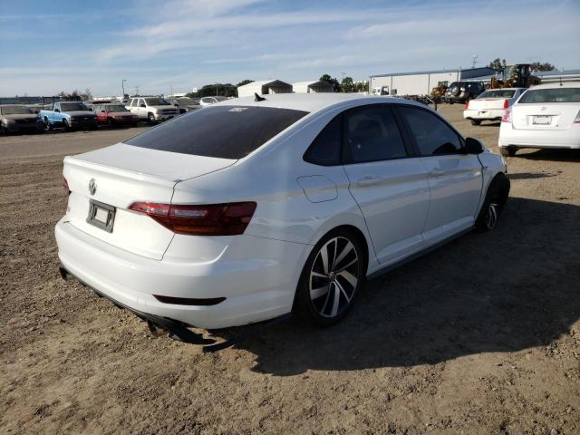 Photo 3 VIN: 3VW5T7BU0KM205675 - VOLKSWAGEN JETTA GLI 