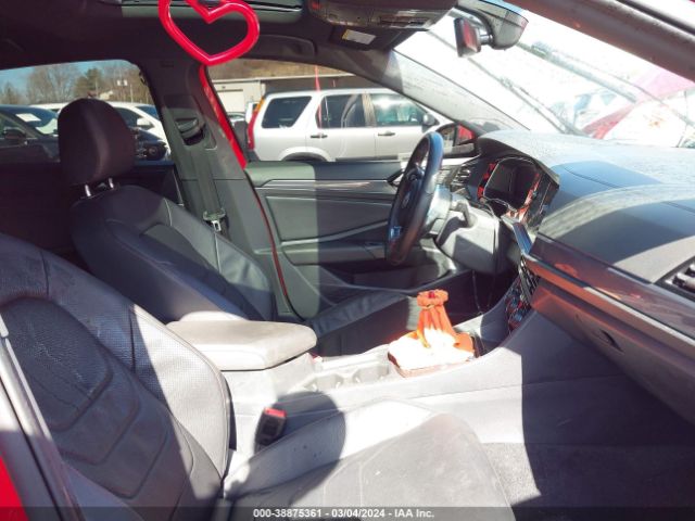 Photo 4 VIN: 3VW5T7BU0KM233329 - VOLKSWAGEN JETTA GLI 