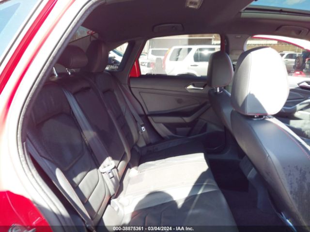 Photo 7 VIN: 3VW5T7BU0KM233329 - VOLKSWAGEN JETTA GLI 