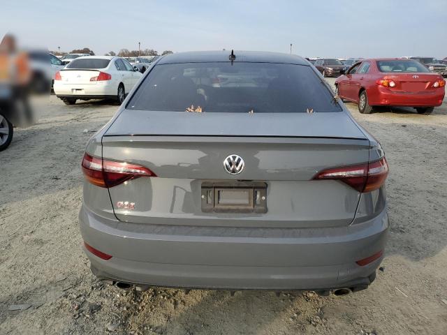 Photo 5 VIN: 3VW5T7BU1KM168166 - VOLKSWAGEN JETTA GLI 