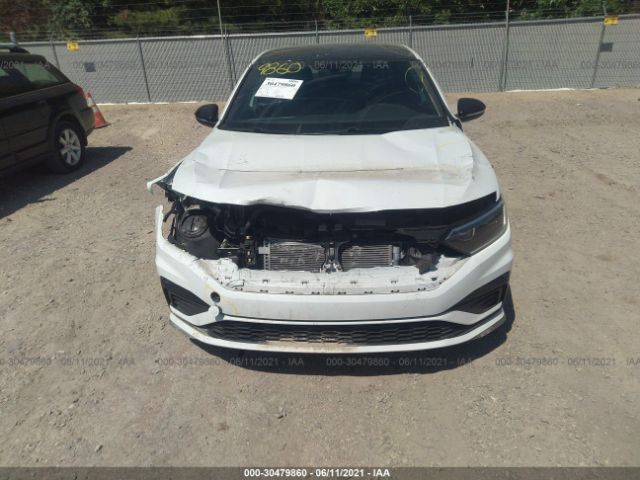 Photo 5 VIN: 3VW5T7BU1KM217818 - VOLKSWAGEN JETTA GLI 