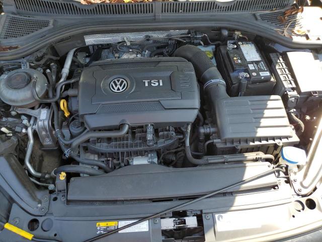 Photo 10 VIN: 3VW5T7BU2KM145656 - VOLKSWAGEN JETTA GLI 