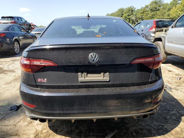 Photo 5 VIN: 3VW5T7BU2KM145656 - VOLKSWAGEN JETTA GLI 