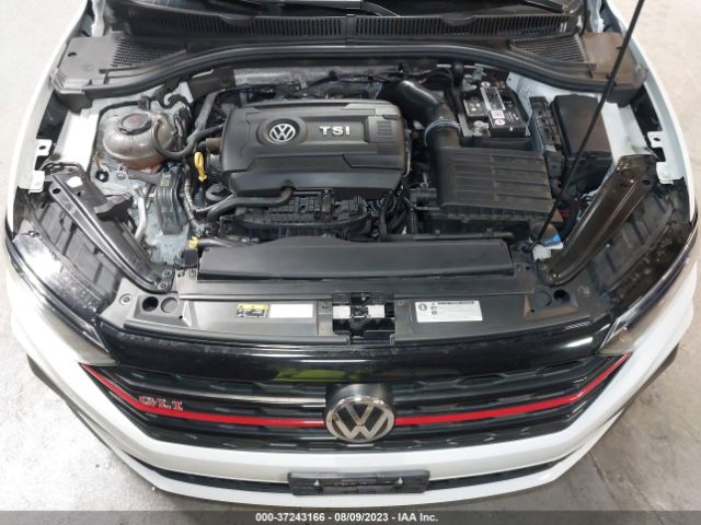 Photo 9 VIN: 3VW5T7BU2KM269734 - VOLKSWAGEN JETTA GLI 