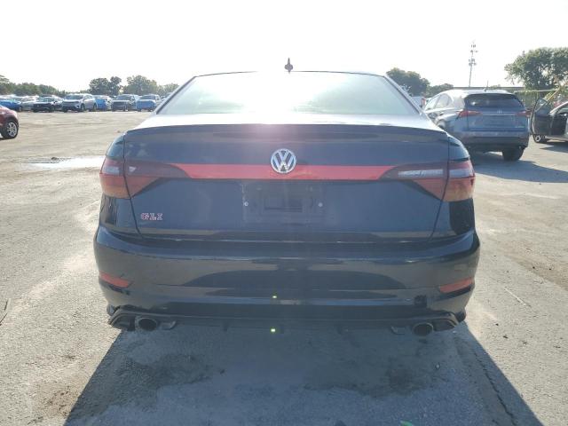 Photo 5 VIN: 3VW5T7BU3KM145410 - VOLKSWAGEN JETTA GLI 