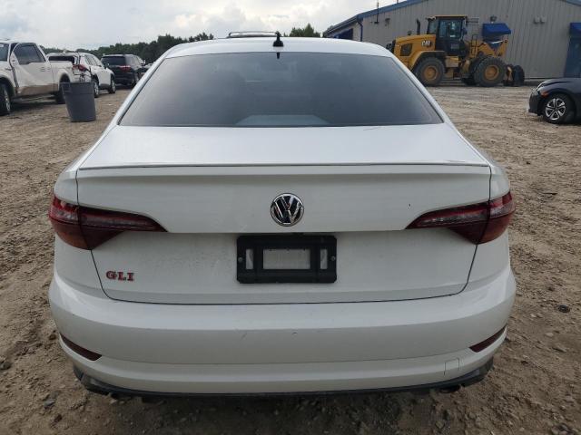 Photo 5 VIN: 3VW5T7BU3KM161056 - VOLKSWAGEN JETTA GLI 