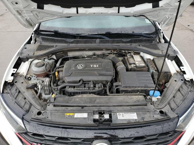 Photo 10 VIN: 3VW5T7BU3KM162935 - VOLKSWAGEN JETTA GLI 