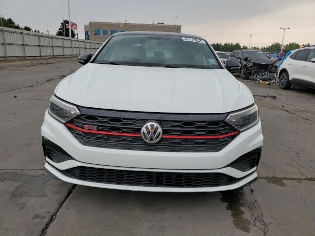 Photo 4 VIN: 3VW5T7BU3KM162935 - VOLKSWAGEN JETTA GLI 