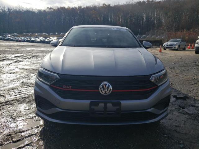 Photo 4 VIN: 3VW5T7BU3KM207016 - VOLKSWAGEN JETTA GLI 