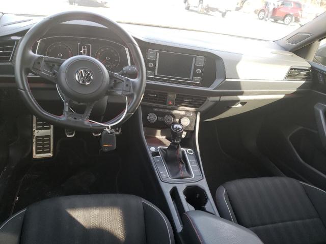 Photo 7 VIN: 3VW5T7BU3KM207016 - VOLKSWAGEN JETTA GLI 