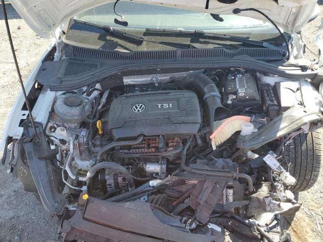 Photo 10 VIN: 3VW5T7BU3KM229338 - VOLKSWAGEN JETTA GLI 