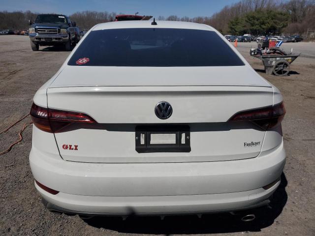 Photo 5 VIN: 3VW5T7BU3KM229338 - VOLKSWAGEN JETTA GLI 