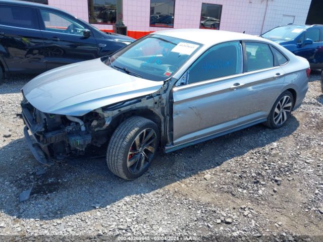 Photo 1 VIN: 3VW5T7BU3LM089454 - VOLKSWAGEN JETTA 