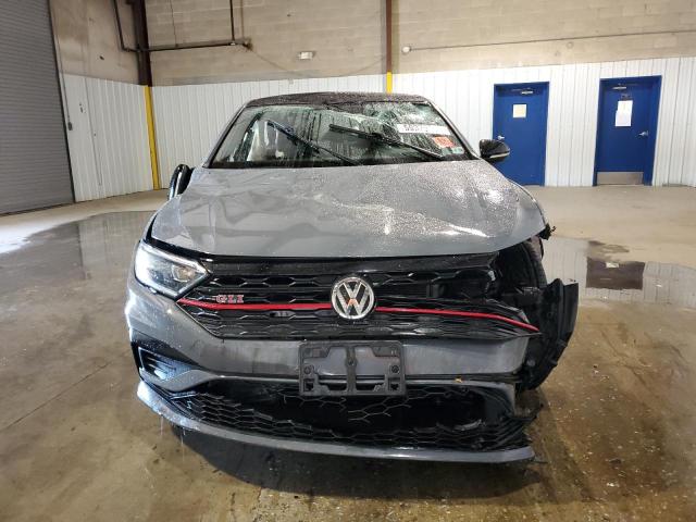 Photo 4 VIN: 3VW5T7BU4KM149725 - VOLKSWAGEN JETTA 