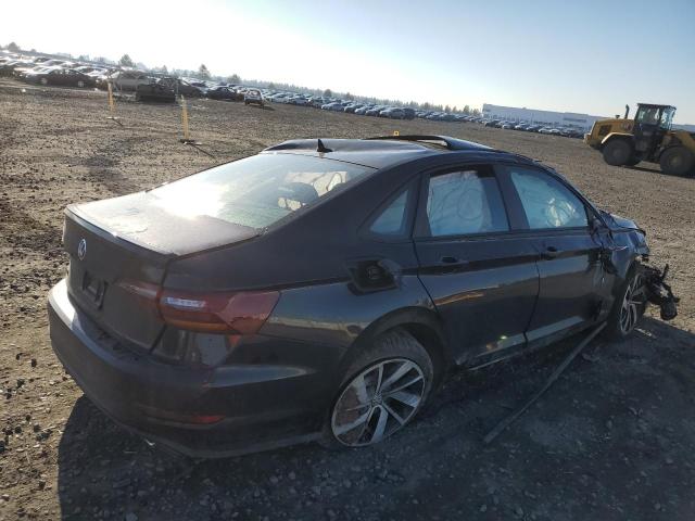 Photo 2 VIN: 3VW5T7BU4KM159798 - VOLKSWAGEN JETTA 