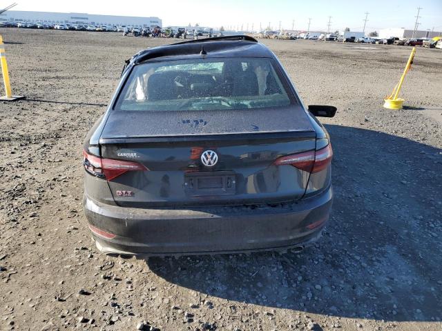 Photo 5 VIN: 3VW5T7BU4KM159798 - VOLKSWAGEN JETTA 