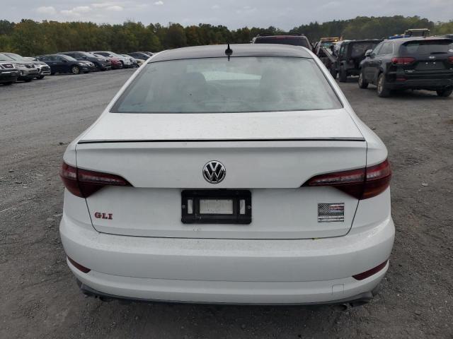 Photo 5 VIN: 3VW5T7BU4KM173930 - VOLKSWAGEN JETTA GLI 