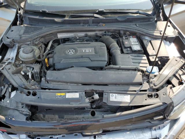 Photo 10 VIN: 3VW5T7BU4KM180148 - VOLKSWAGEN JETTA GLI 