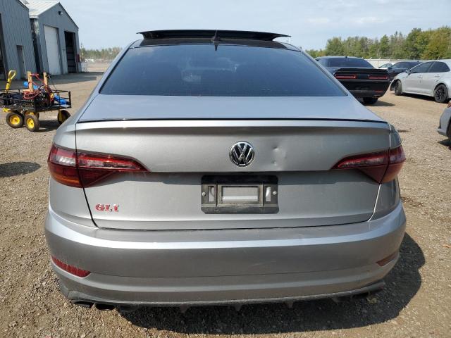 Photo 5 VIN: 3VW5T7BU4KM180148 - VOLKSWAGEN JETTA GLI 