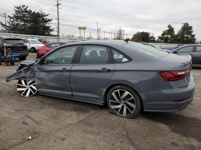 Photo 1 VIN: 3VW5T7BU4MM046405 - VOLKSWAGEN JETTA 