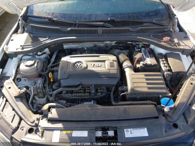 Photo 9 VIN: 3VW5T7BU5KM157607 - VOLKSWAGEN JETTA GLI 