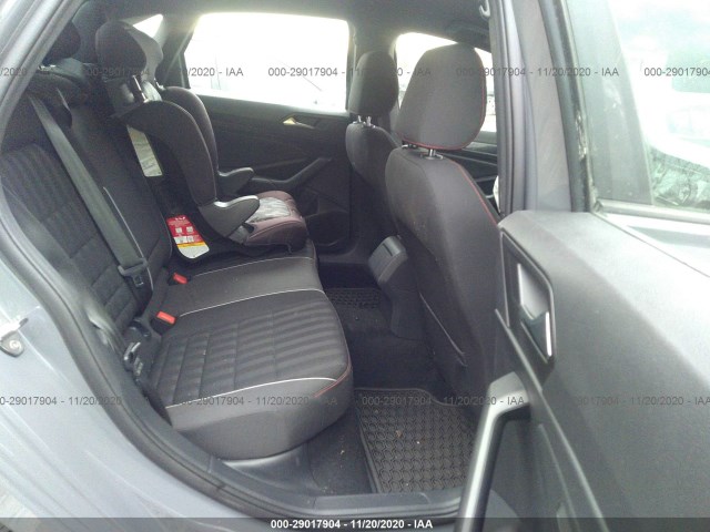 Photo 7 VIN: 3VW5T7BU5KM169515 - VOLKSWAGEN JETTA GLI 