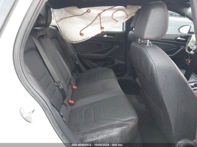 Photo 7 VIN: 3VW5T7BU5KM270120 - VOLKSWAGEN JETTA 