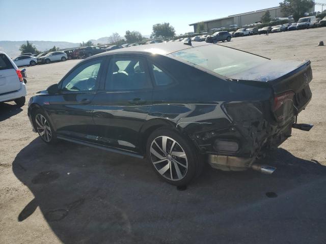 Photo 1 VIN: 3VW5T7BU5LM095014 - VOLKSWAGEN JETTA GLI 