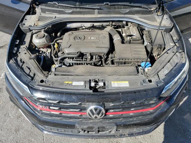 Photo 10 VIN: 3VW5T7BU5LM095014 - VOLKSWAGEN JETTA GLI 