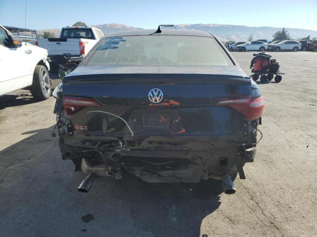 Photo 5 VIN: 3VW5T7BU5LM095014 - VOLKSWAGEN JETTA GLI 