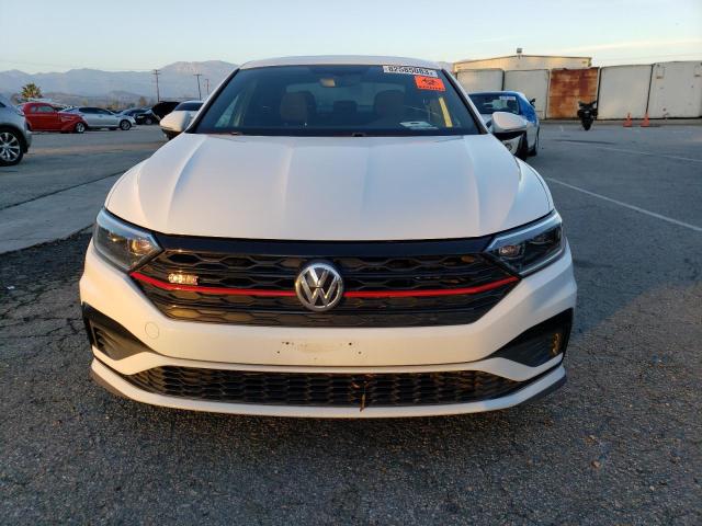 Photo 4 VIN: 3VW5T7BU6KM211383 - VOLKSWAGEN JETTA 