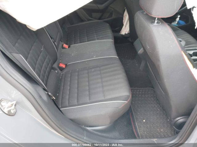 Photo 7 VIN: 3VW5T7BU6KM265511 - VOLKSWAGEN JETTA GLI 