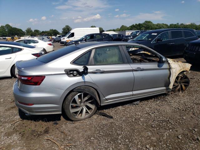 Photo 2 VIN: 3VW5T7BU6LM018748 - VOLKSWAGEN JETTA GLI 