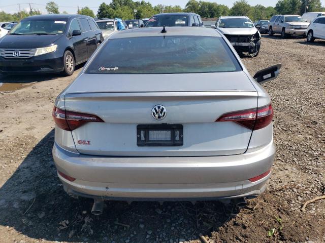 Photo 5 VIN: 3VW5T7BU6LM018748 - VOLKSWAGEN JETTA GLI 