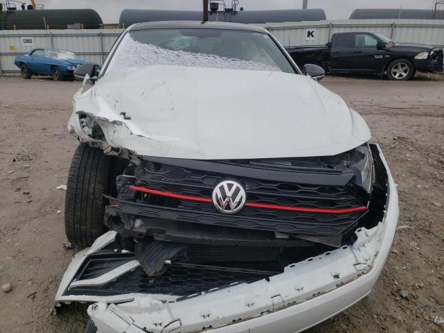 Photo 4 VIN: 3VW5T7BU7KM179947 - VOLKSWAGEN JETTA GLI 