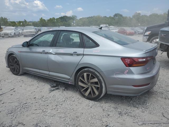 Photo 1 VIN: 3VW5T7BU7KM207049 - VOLKSWAGEN JETTA GLI 