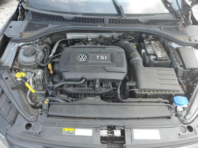 Photo 10 VIN: 3VW5T7BU7KM207049 - VOLKSWAGEN JETTA GLI 