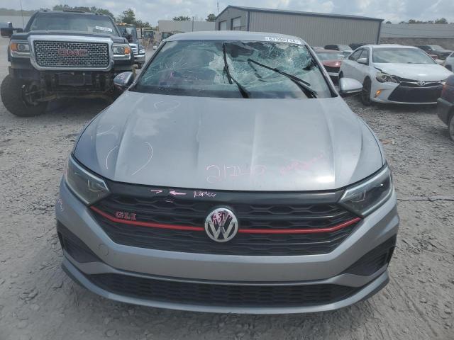 Photo 4 VIN: 3VW5T7BU7KM207049 - VOLKSWAGEN JETTA GLI 