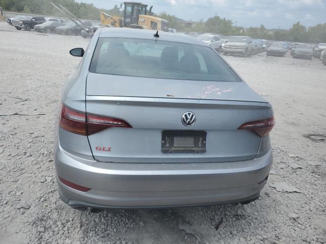 Photo 5 VIN: 3VW5T7BU7KM207049 - VOLKSWAGEN JETTA GLI 