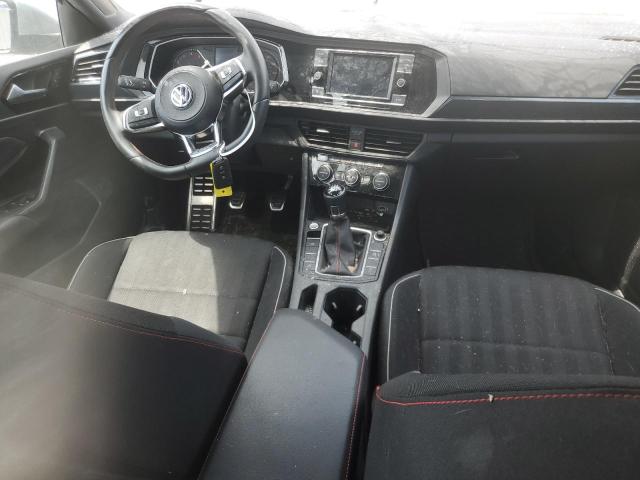 Photo 7 VIN: 3VW5T7BU7KM207049 - VOLKSWAGEN JETTA GLI 