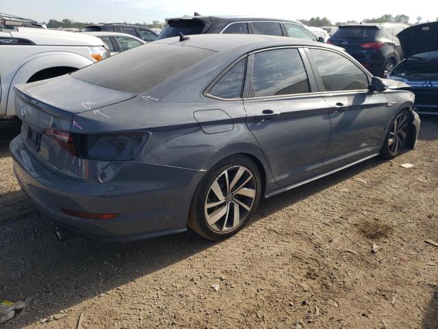 Photo 2 VIN: 3VW5T7BU7KM228788 - VOLKSWAGEN JETTA GLI 