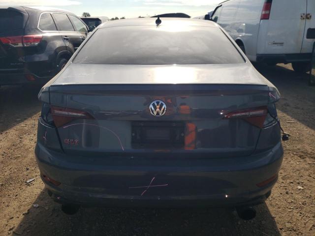 Photo 5 VIN: 3VW5T7BU7KM228788 - VOLKSWAGEN JETTA GLI 