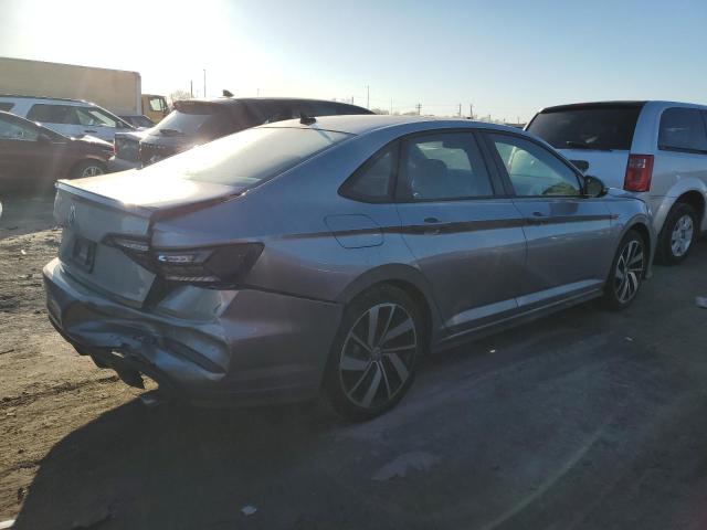 Photo 2 VIN: 3VW5T7BU8MM003086 - VOLKSWAGEN JETTA 