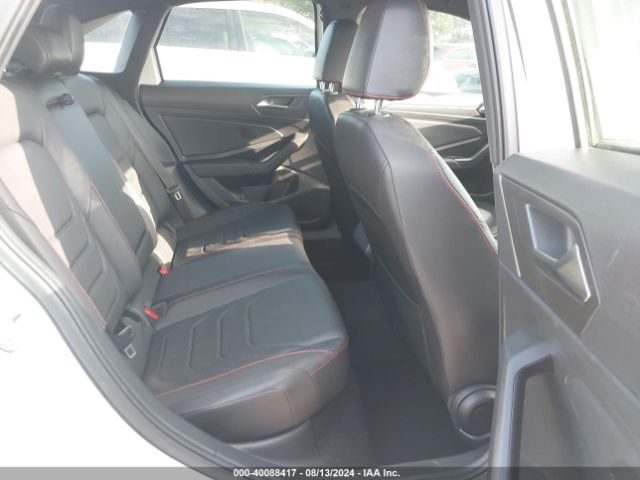 Photo 7 VIN: 3VW5T7BU8MM099768 - VOLKSWAGEN JETTA GLI 