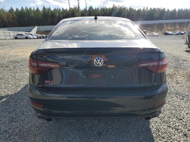 Photo 5 VIN: 3VW5T7BU9KM154872 - VOLKSWAGEN JETTA 